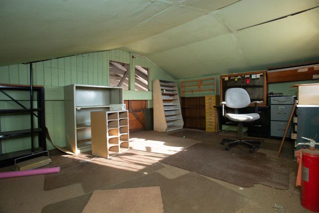 5025 El Paraiso Ave, Sacramento, CA 95824