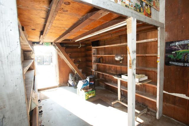 5025 El Paraiso Ave, Sacramento, CA 95824