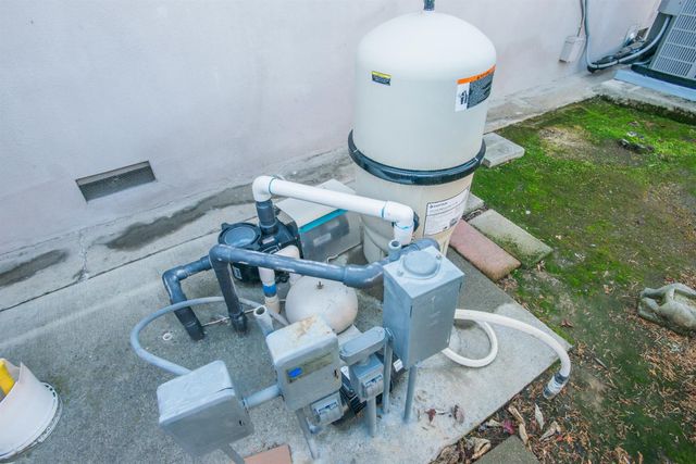 5025 El Paraiso Ave, Sacramento, CA 95824