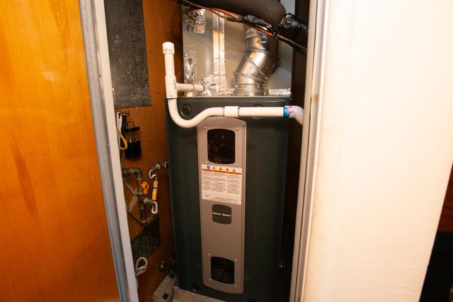 5025 El Paraiso Ave, Sacramento, CA 95824