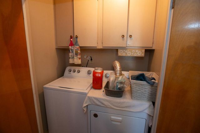 5025 El Paraiso Ave, Sacramento, CA 95824