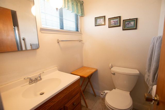 5025 El Paraiso Ave, Sacramento, CA 95824