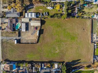 5025 El Paraiso Ave, Sacramento, CA 95824