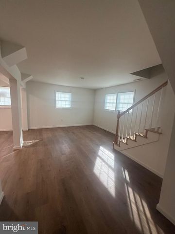 8859 CLENDANIEL POND RD, Lincoln, DE 19960