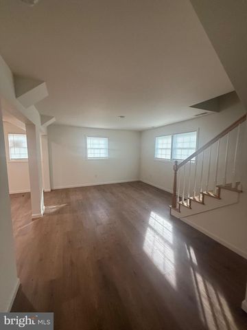 8859 CLENDANIEL POND RD, Lincoln, DE 19960