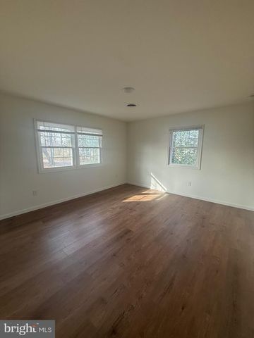 8859 CLENDANIEL POND RD, Lincoln, DE 19960