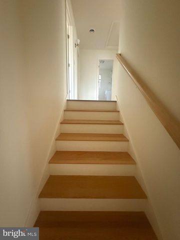 8859 CLENDANIEL POND RD, Lincoln, DE 19960