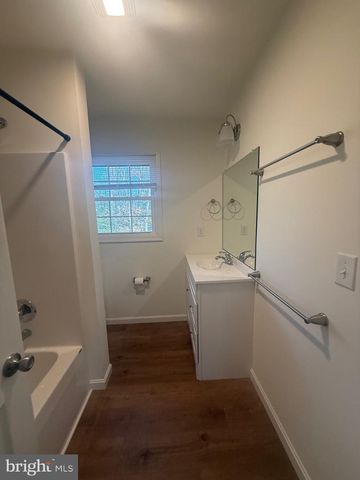 8859 CLENDANIEL POND RD, Lincoln, DE 19960