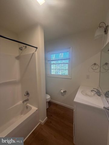 8859 CLENDANIEL POND RD, Lincoln, DE 19960