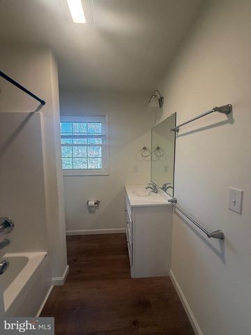 8859 CLENDANIEL POND RD, Lincoln, DE 19960