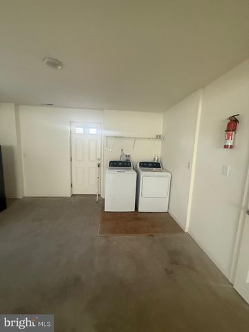 8859 CLENDANIEL POND RD, Lincoln, DE 19960