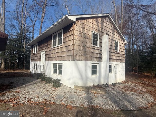 8859 CLENDANIEL POND RD, Lincoln, DE 19960