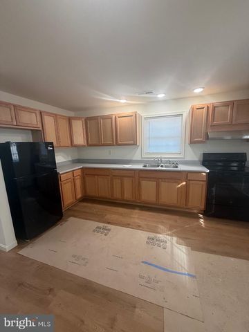 8859 CLENDANIEL POND RD, Lincoln, DE 19960