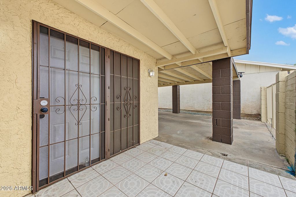 4630 E SOUTHERN Avenue, Phoenix, AZ 85042 — photo 4
