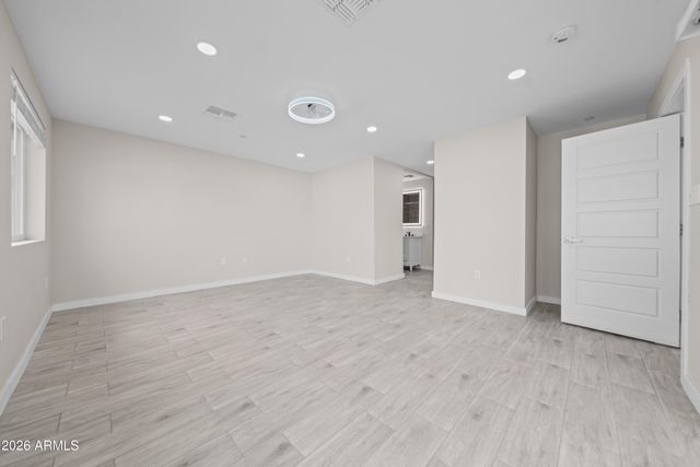 8202 E WHITTON Avenue, Scottsdale, AZ 85251