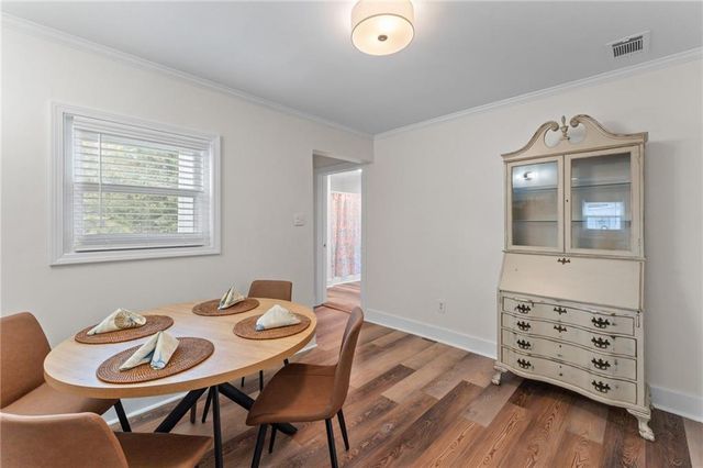 1012 State Street, Mobile, AL 36603