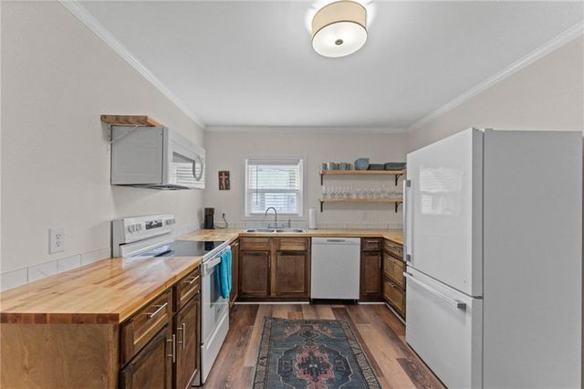 1012 State Street, Mobile, AL 36603