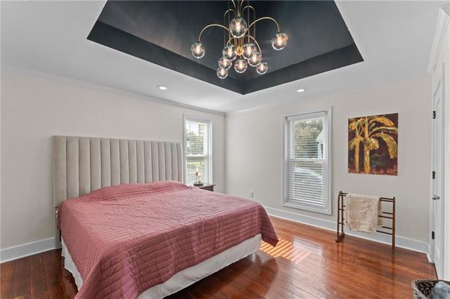 1012 State Street, Mobile, AL 36603