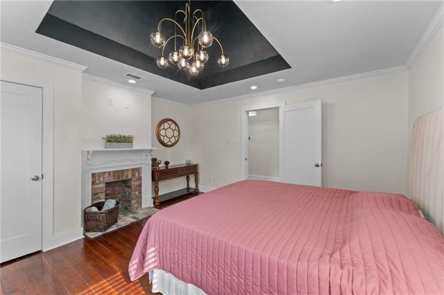 1012 State Street, Mobile, AL 36603