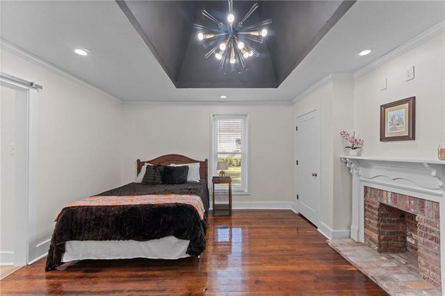 1012 State Street, Mobile, AL 36603