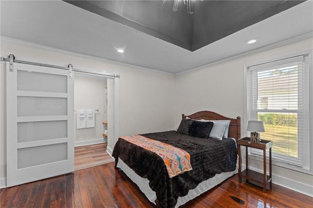 1012 State Street, Mobile, AL 36603