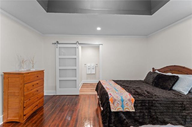 1012 State Street, Mobile, AL 36603