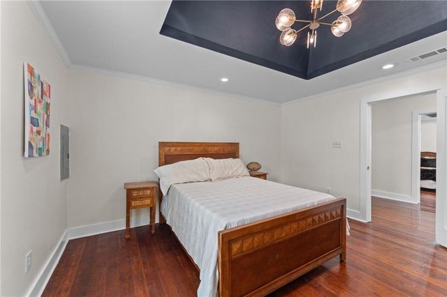 1012 State Street, Mobile, AL 36603