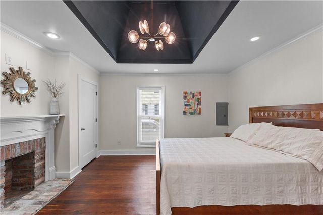 1012 State Street, Mobile, AL 36603