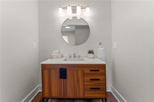 1012 State Street, Mobile, AL 36603