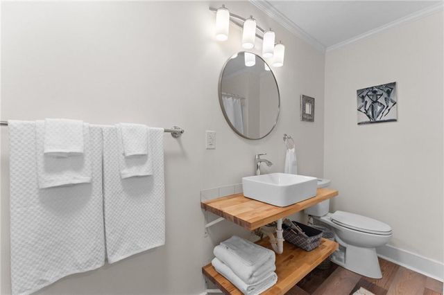 1012 State Street, Mobile, AL 36603