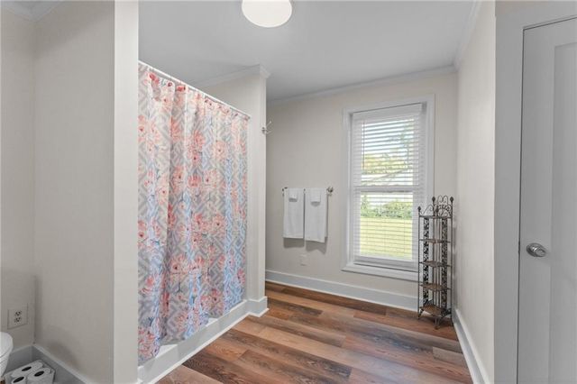 1012 State Street, Mobile, AL 36603