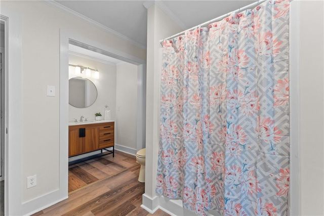 1012 State Street, Mobile, AL 36603