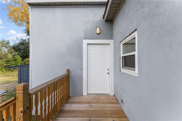 1012 State Street, Mobile, AL 36603