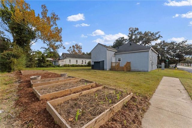 1012 State Street, Mobile, AL 36603