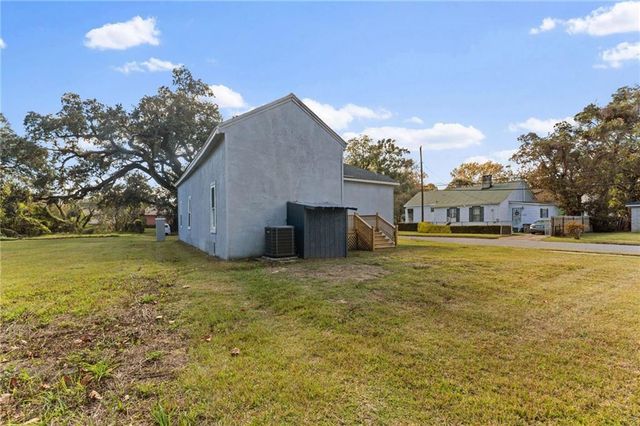 1012 State Street, Mobile, AL 36603