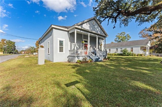 1012 State Street, Mobile, AL 36603