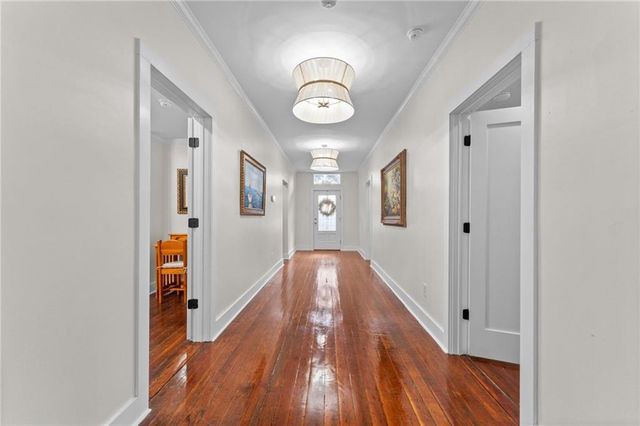 1012 State Street, Mobile, AL 36603