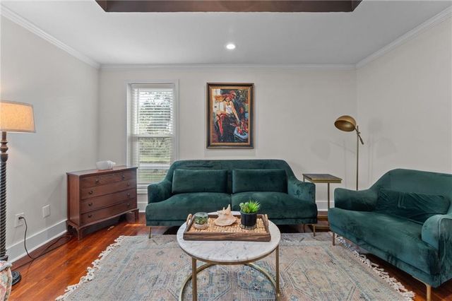 1012 State Street, Mobile, AL 36603