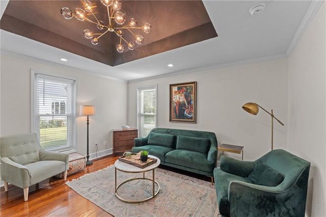 1012 State Street, Mobile, AL 36603