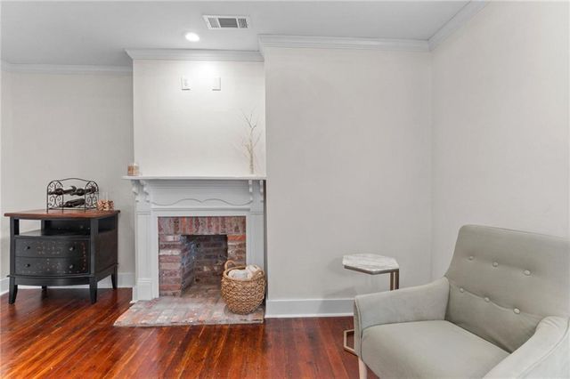 1012 State Street, Mobile, AL 36603