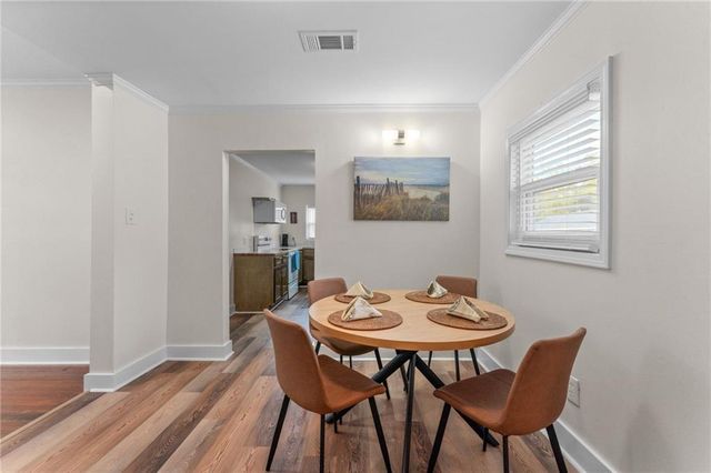 1012 State Street, Mobile, AL 36603