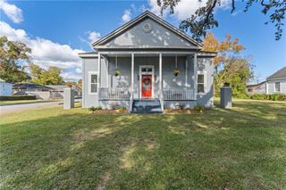 1012 State Street, Mobile, AL 36603