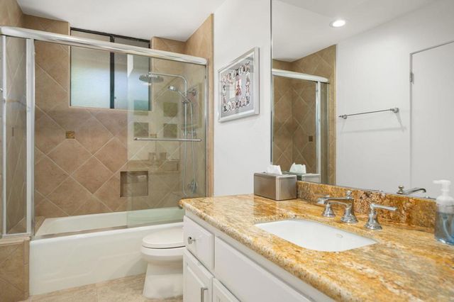 7 Dartmouth Drive, Rancho Mirage, CA 92270