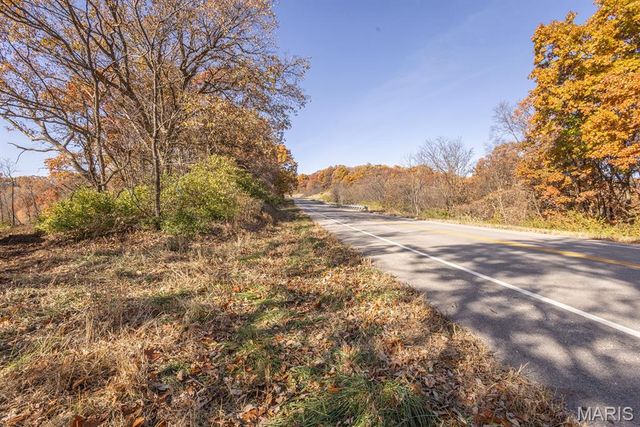 00 79 State Highway, New London, MO 63459