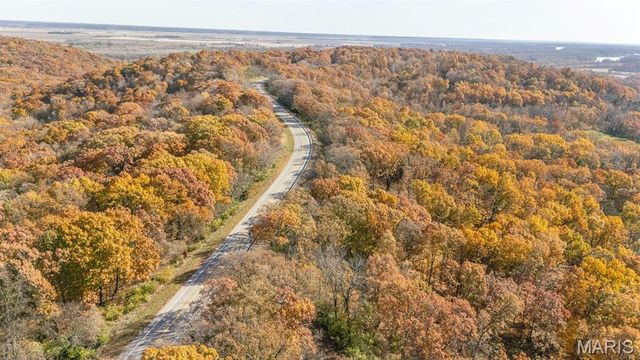 00 79 State Highway, New London, MO 63459