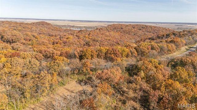 00 79 State Highway, New London, MO 63459