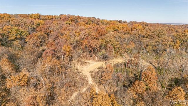 00 79 State Highway, New London, MO 63459