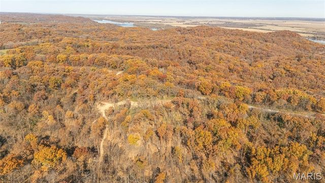00 79 State Highway, New London, MO 63459