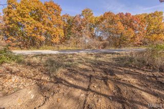 00 79 State Highway, New London, MO 63459