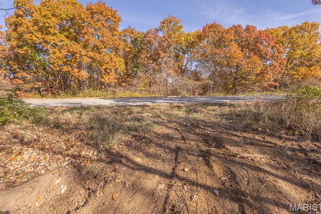 00 79 State Highway, New London, MO 63459
